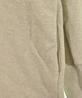 -（ソノタ）ワンピース ベージュ サイズ:2(M位) レディース/2200633836252