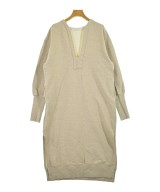 その他 ワンピース