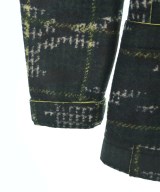 BOB（ボブ）ジャケット 緑 サイズ:46(M位) メンズ/2200646305035