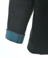 BOB（ボブ）ジャケット 黒 サイズ:46(M位) メンズ/2200646305066