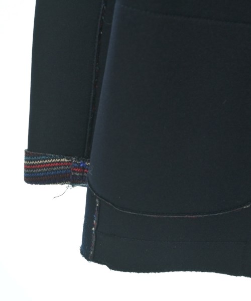 BOB（ボブ）ジャケット 紺 サイズ:46(M位) メンズ/2200646305080