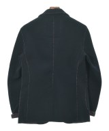 BOB（ボブ）ジャケット 紺 サイズ:46(M位) メンズ/2200646305080