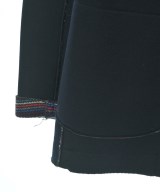 BOB（ボブ）ジャケット 紺 サイズ:46(M位) メンズ/2200646305080