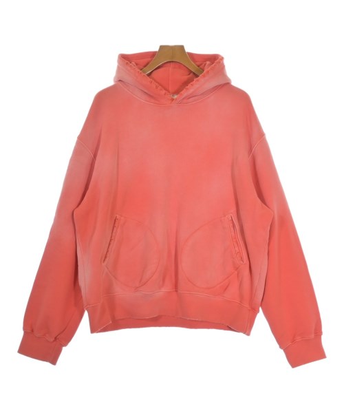 その他(ソノタ)パーカー ピンク サイズ:XL/2200646454016