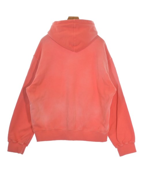 -（ソノタ）パーカー ピンク サイズ:XL メンズ/2200646454016