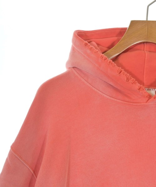 -（ソノタ）パーカー ピンク サイズ:XL メンズ/2200646454016