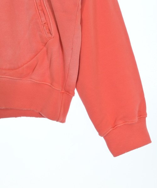 -（ソノタ）パーカー ピンク サイズ:XL メンズ/2200646454016