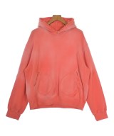 -（ソノタ）パーカー ピンク サイズ:XL メンズ/2200646454016