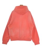 -（ソノタ）パーカー ピンク サイズ:XL メンズ/2200646454016