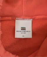 -（ソノタ）パーカー ピンク サイズ:XL メンズ/2200646454016