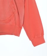 -（ソノタ）パーカー ピンク サイズ:XL メンズ/2200646454016