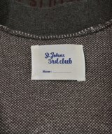 -（ソノタ）カーディガン 茶 サイズ:F レディース/2200645166026