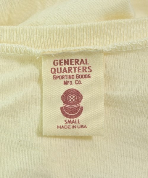 -（ソノタ）Tシャツ・カットソー 白 サイズ:S メンズ/2200645894103