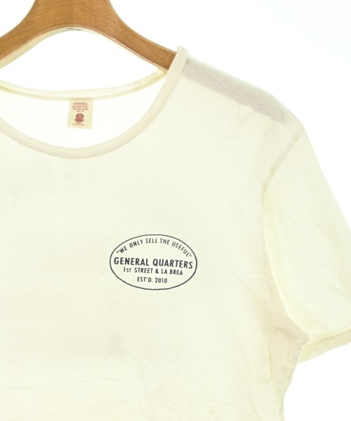 -（ソノタ）Tシャツ・カットソー 白 サイズ:S メンズ/2200645894103