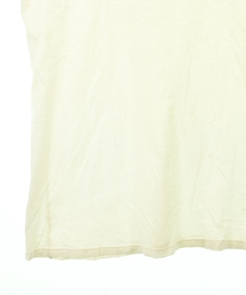 -（ソノタ）Tシャツ・カットソー 白 サイズ:S メンズ/2200645894103