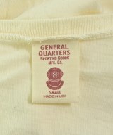 -（ソノタ）Tシャツ・カットソー 白 サイズ:S メンズ/2200645894103