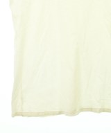-（ソノタ）Tシャツ・カットソー 白 サイズ:S メンズ/2200645894103