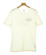 その他 Tシャツ・カットソー