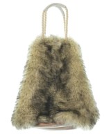 -（ソノタ）その他 ベージュ サイズ:- レディース/2200645894165