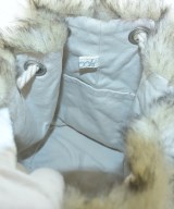 -（ソノタ）その他 ベージュ サイズ:- レディース/2200645894165