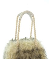 -（ソノタ）その他 ベージュ サイズ:- レディース/2200645894165