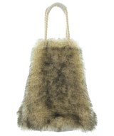 その他 バッグ（その他）