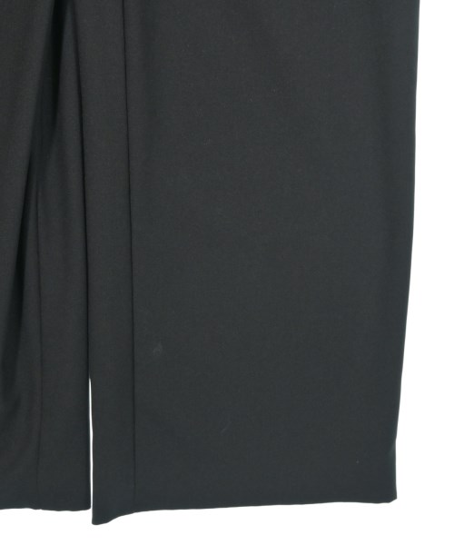 -（ソノタ）オールインワン/サロペット 黒 サイズ:2(M位) レディース/2200646723037