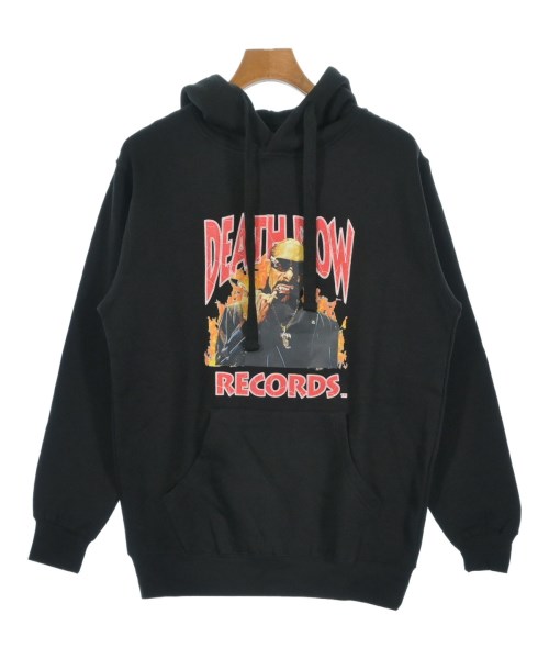 その他(ソノタ)パーカー 黒 サイズ:M/2200646743011