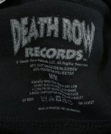 -（ソノタ）パーカー 黒 サイズ:M メンズ/2200646743011