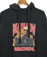 -（ソノタ）パーカー 黒 サイズ:M メンズ/2200646743011