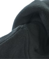 -（ソノタ）パーカー 黒 サイズ:M メンズ/2200646743011
