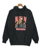 その他 パーカー