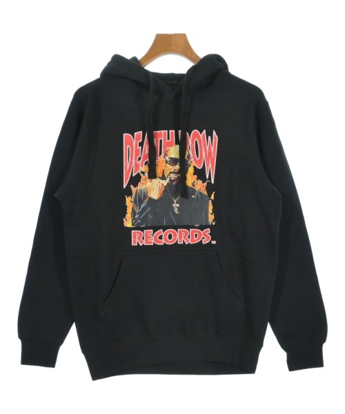 その他(ソノタ)パーカー 黒 サイズ:S/2200646743028