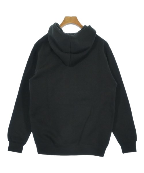 -（ソノタ）パーカー 黒 サイズ:S メンズ/2200646743028
