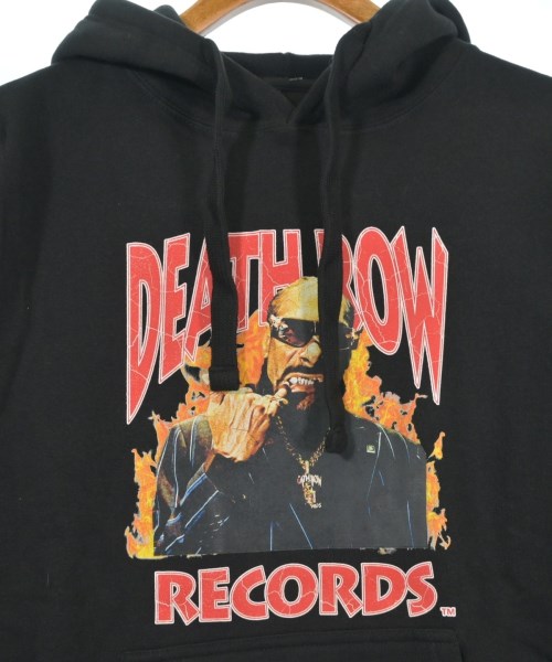 -（ソノタ）パーカー 黒 サイズ:S メンズ/2200646743028