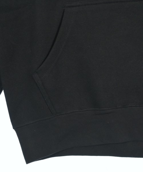 -（ソノタ）パーカー 黒 サイズ:S メンズ/2200646743028