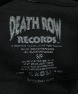 -（ソノタ）パーカー 黒 サイズ:S メンズ/2200646743028