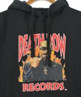 -（ソノタ）パーカー 黒 サイズ:S メンズ/2200646743028