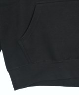 -（ソノタ）パーカー 黒 サイズ:S メンズ/2200646743028