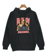 その他 パーカー