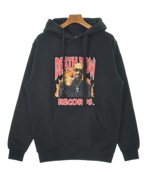 その他(ソノタ)パーカー 黒 サイズ:M/2200646743035