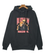 -（ソノタ）パーカー 黒 サイズ:M メンズ/2200646743035