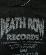 -（ソノタ）パーカー 黒 サイズ:M メンズ/2200646743035