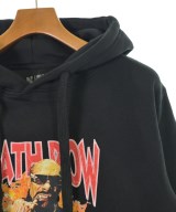 -（ソノタ）パーカー 黒 サイズ:M メンズ/2200646743035