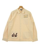 -（ソノタ）その他 ベージュ サイズ:4(XL位) メンズ/2200646743134