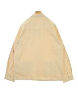 -（ソノタ）その他 ベージュ サイズ:4(XL位) メンズ/2200646743134