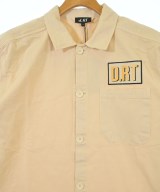 -（ソノタ）その他 ベージュ サイズ:4(XL位) メンズ/2200646743134