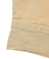 -（ソノタ）その他 ベージュ サイズ:4(XL位) メンズ/2200646743134