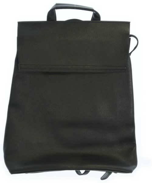 その他(ソノタ)バックパック・リュック 黒 サイズ:-/2200628166050