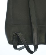 -（ソノタ）バックパック・リュック 黒 サイズ:- メンズ/2200628166050